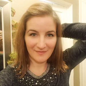 Meet your Posher, Summer